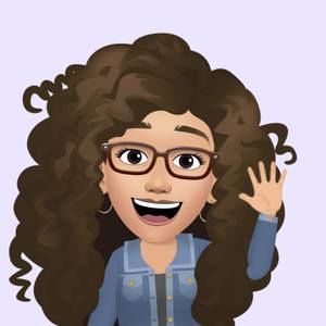 Meet your Posher, Tania